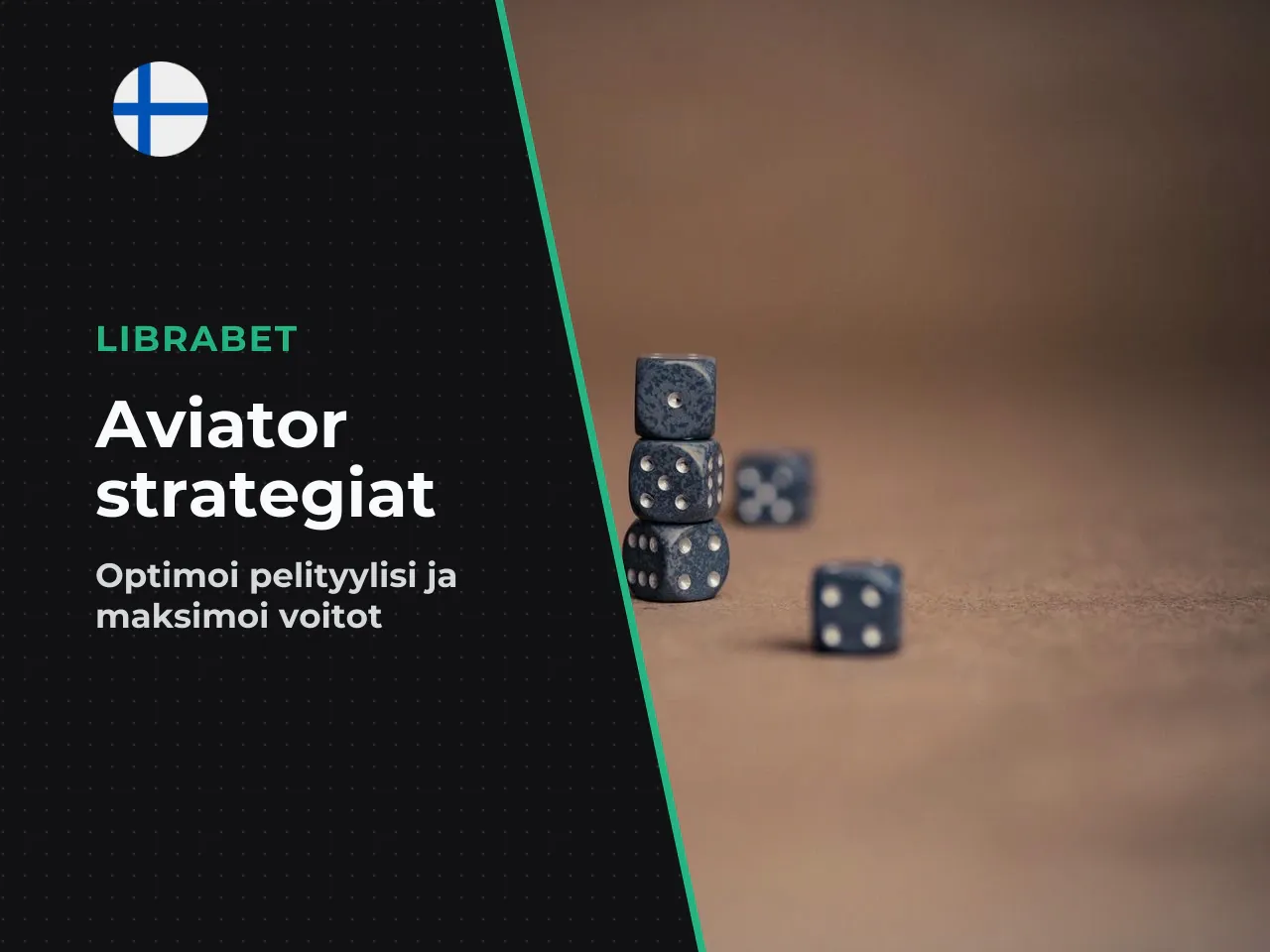 Konservatiivinen ja aggressiivinen Aviator strategia. Konservatiivisessa