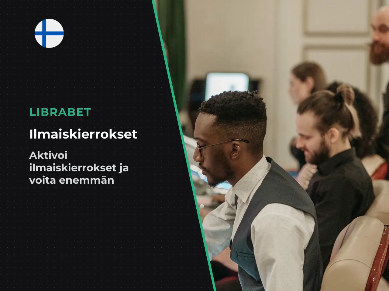 Bonustoiminnot ja Book of Dead free