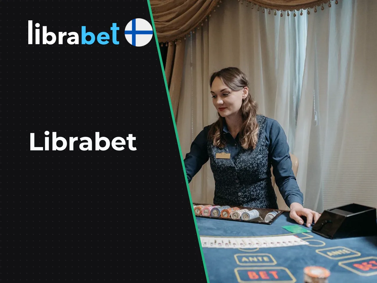 Librabet heading-banner