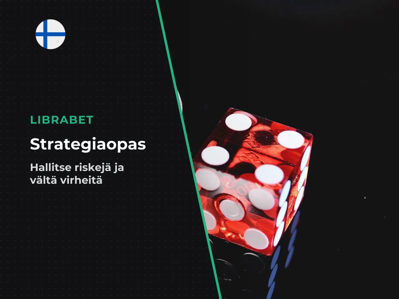 Chicken Road strategia riskien hallinta ja