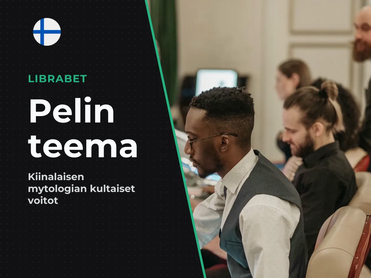 Lions Megaways -pelin visuaalinen tyyli. Pelin