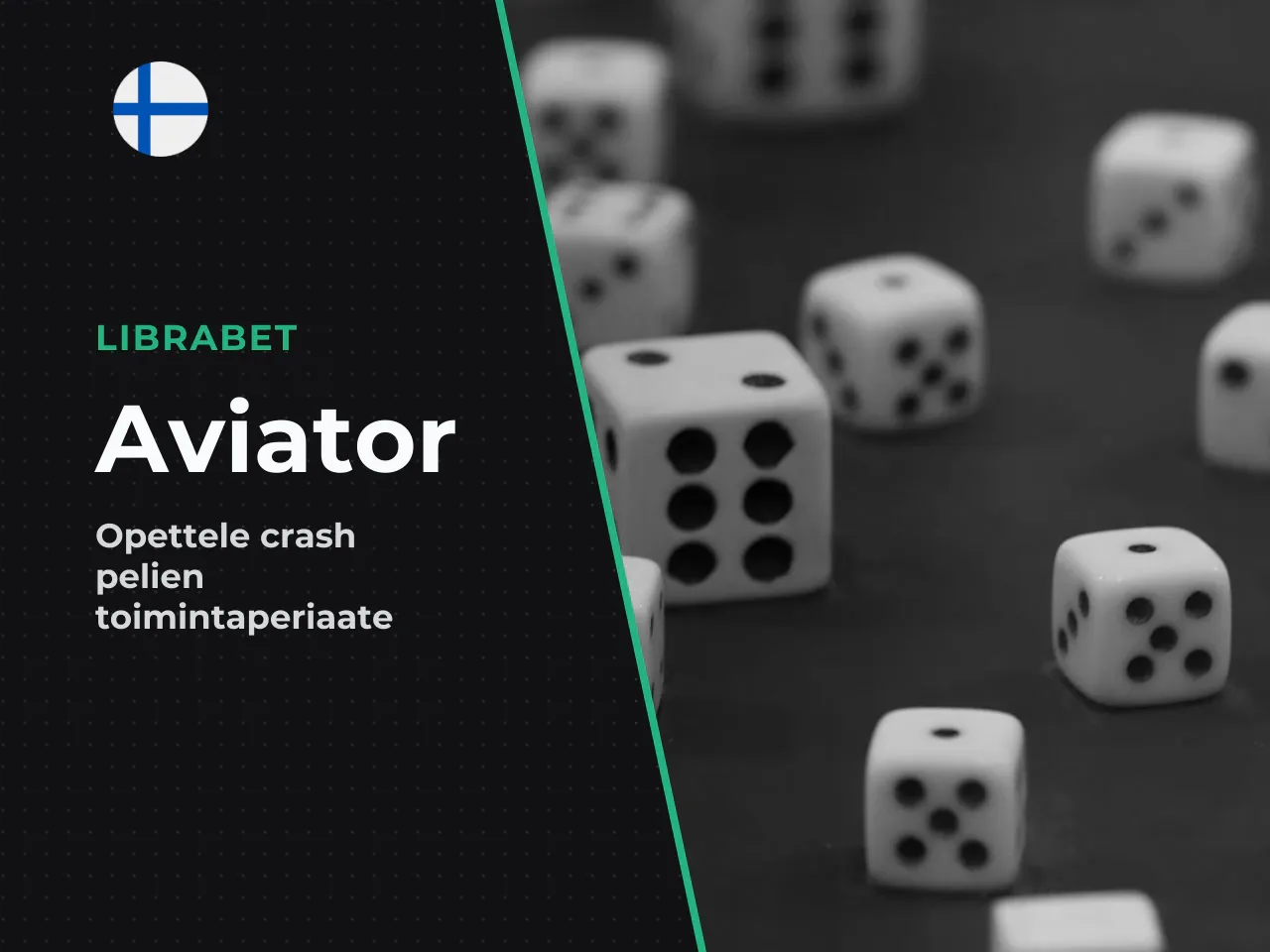 Spribe Aviator ja crash game -pelimekaniikka