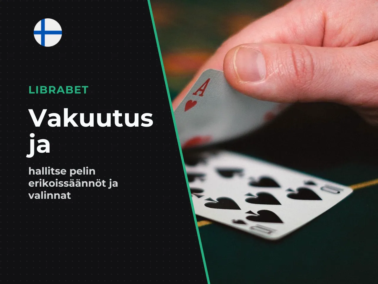 Insurance ja Surrender vakuutus ja antautuminen