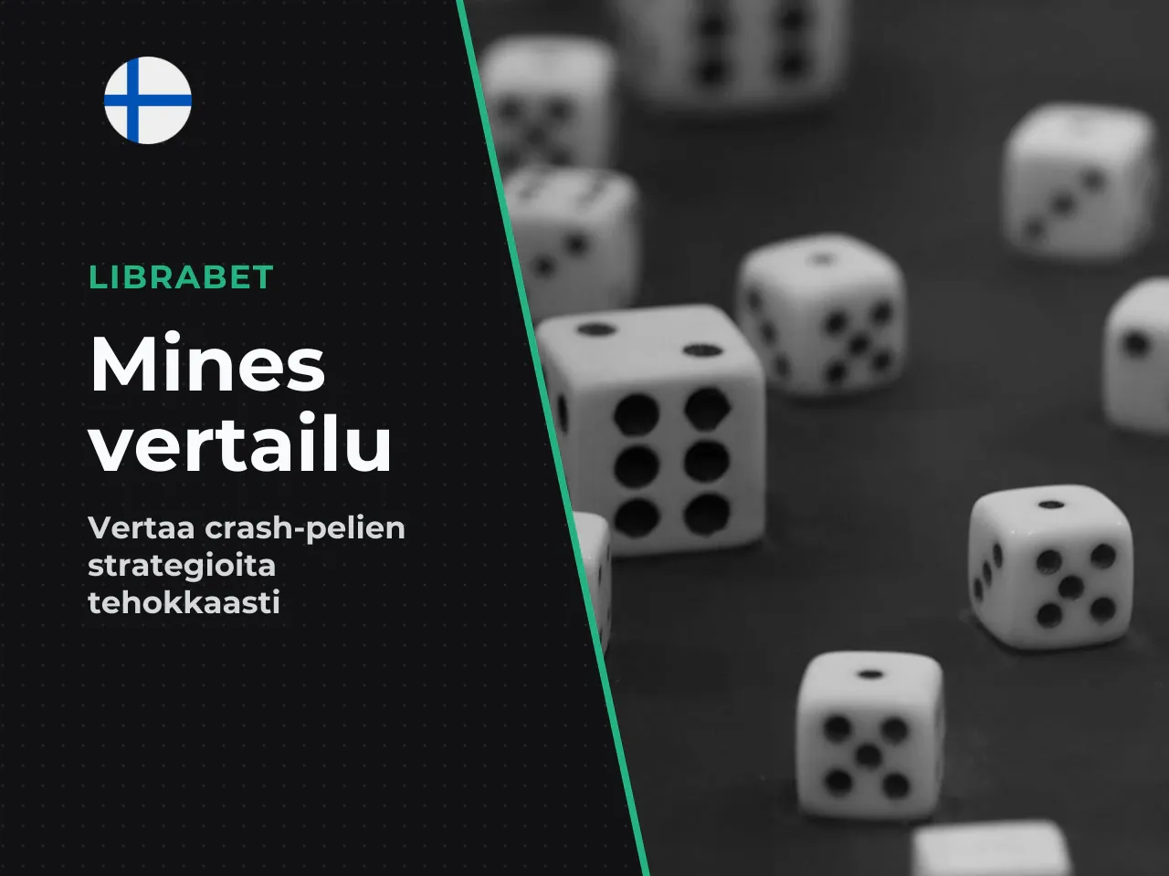 Mines vs. Aviator ei aikarajoitusta siirtojen