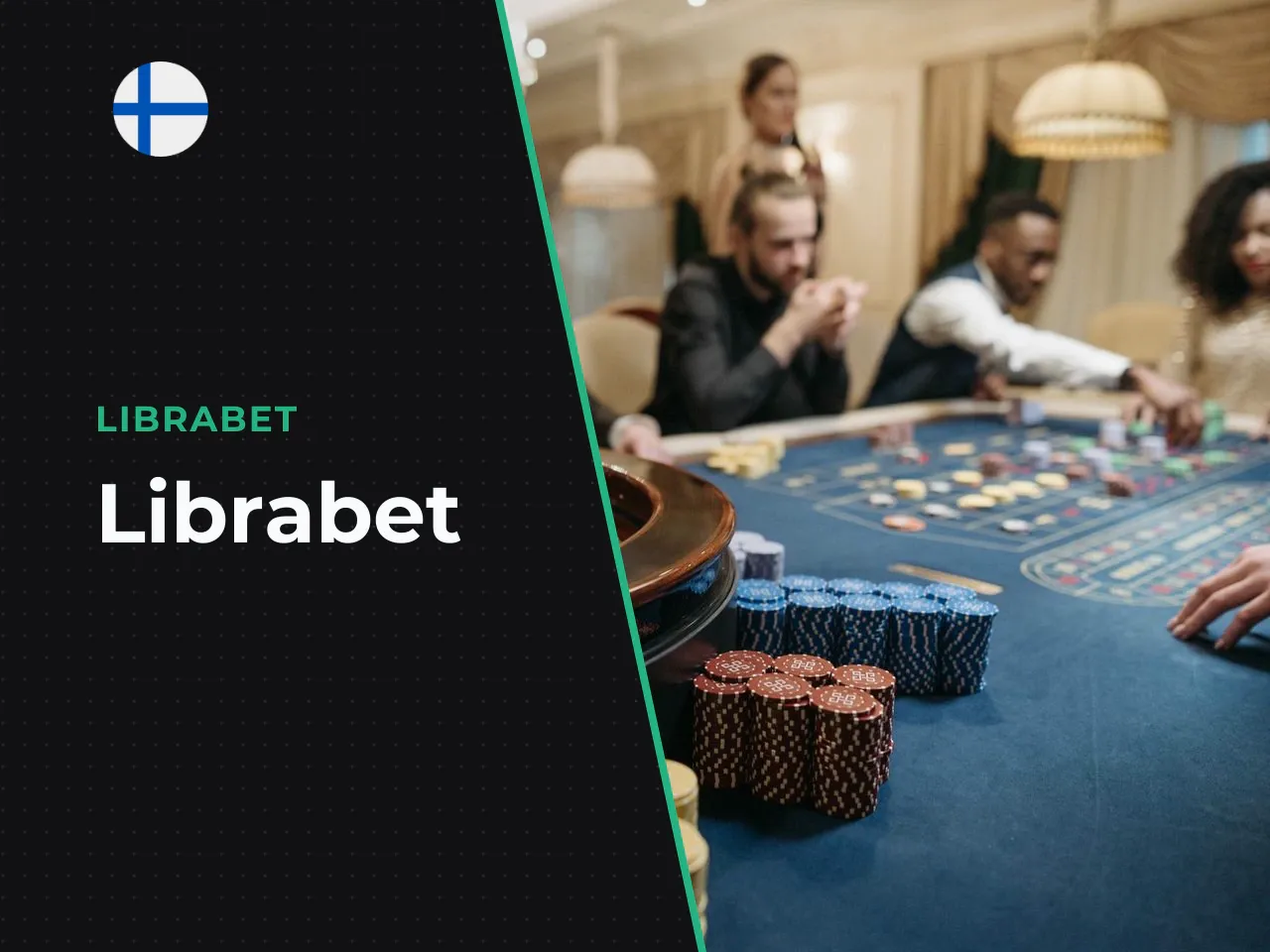 Librabet heading-banner