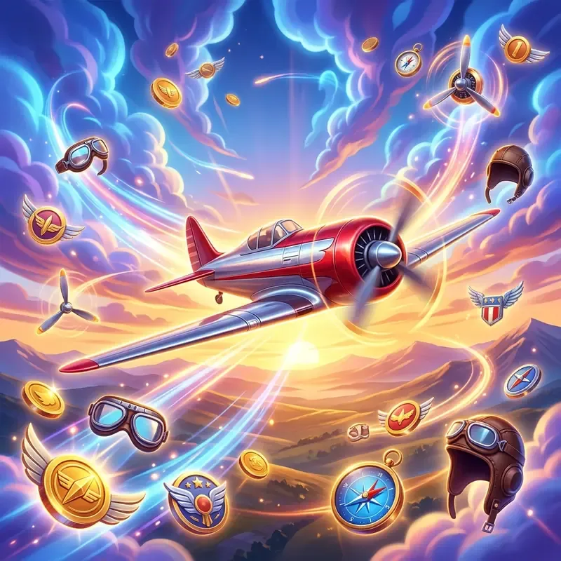 Aviator