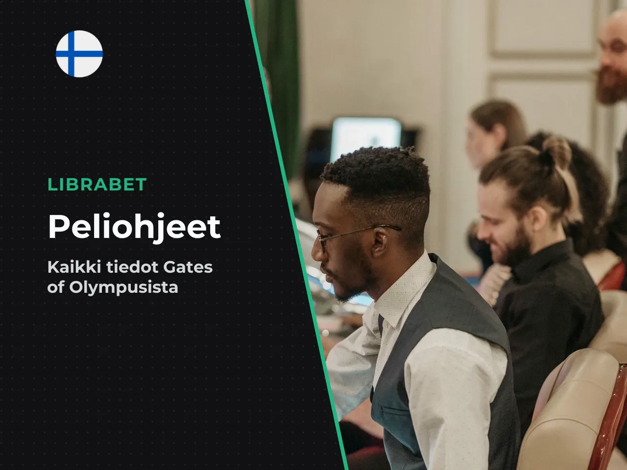 RTP, volatiliteetti, todennäköisyydet ja maksimivoitto max