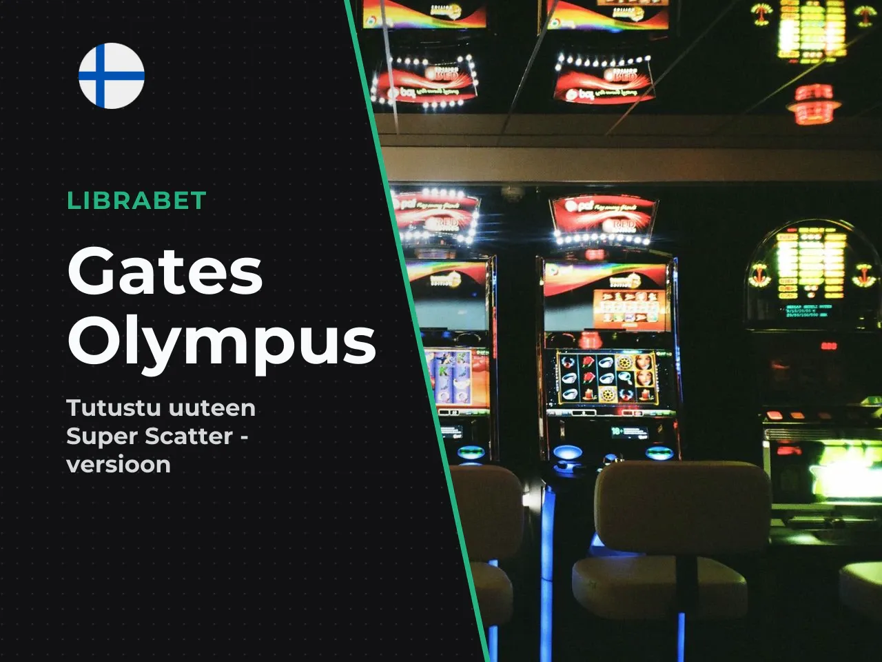 Kehittäjä Pragmatic Play ja pelin paikka