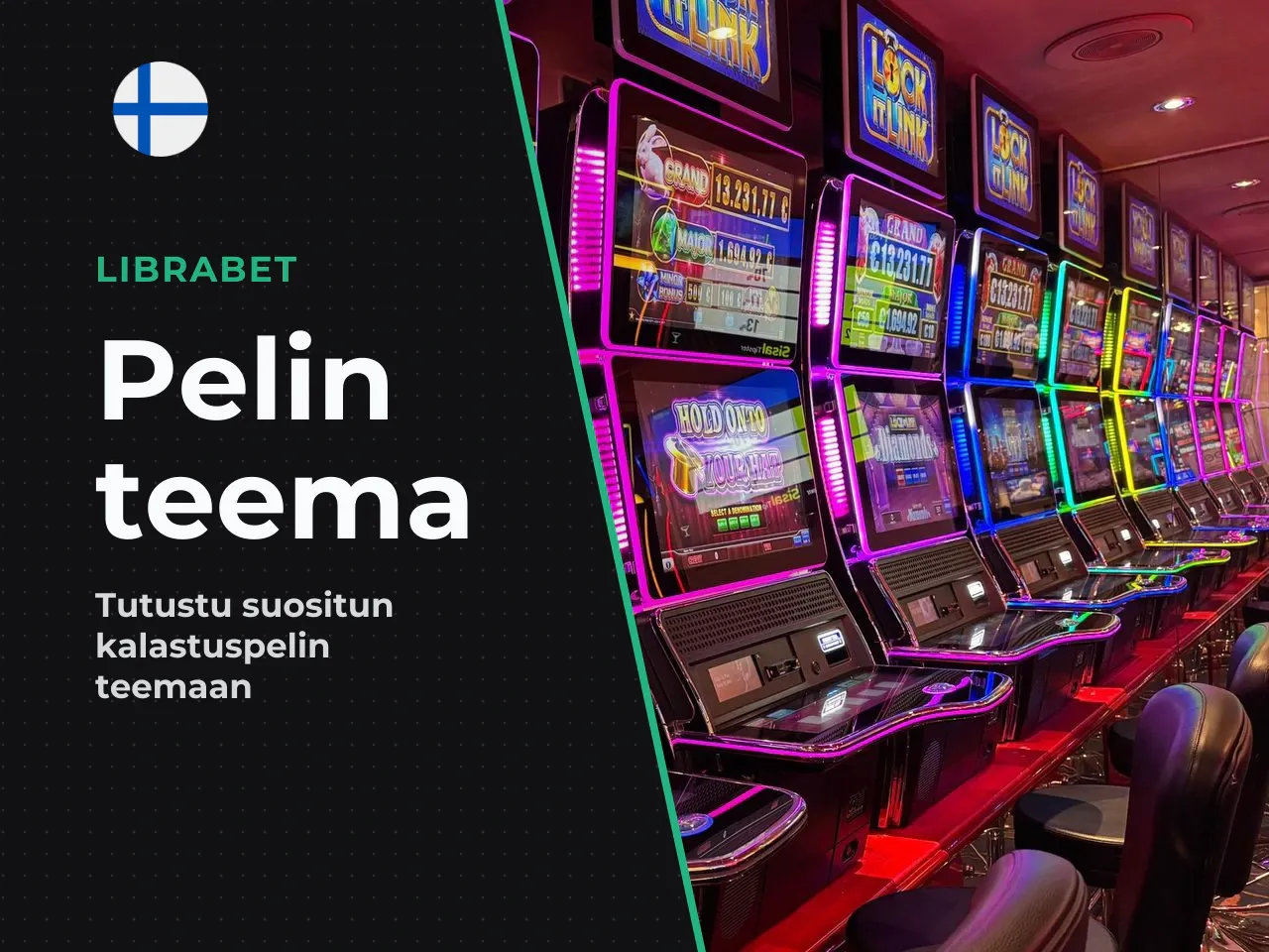 Big Bass Bonanzan teema ja pelin