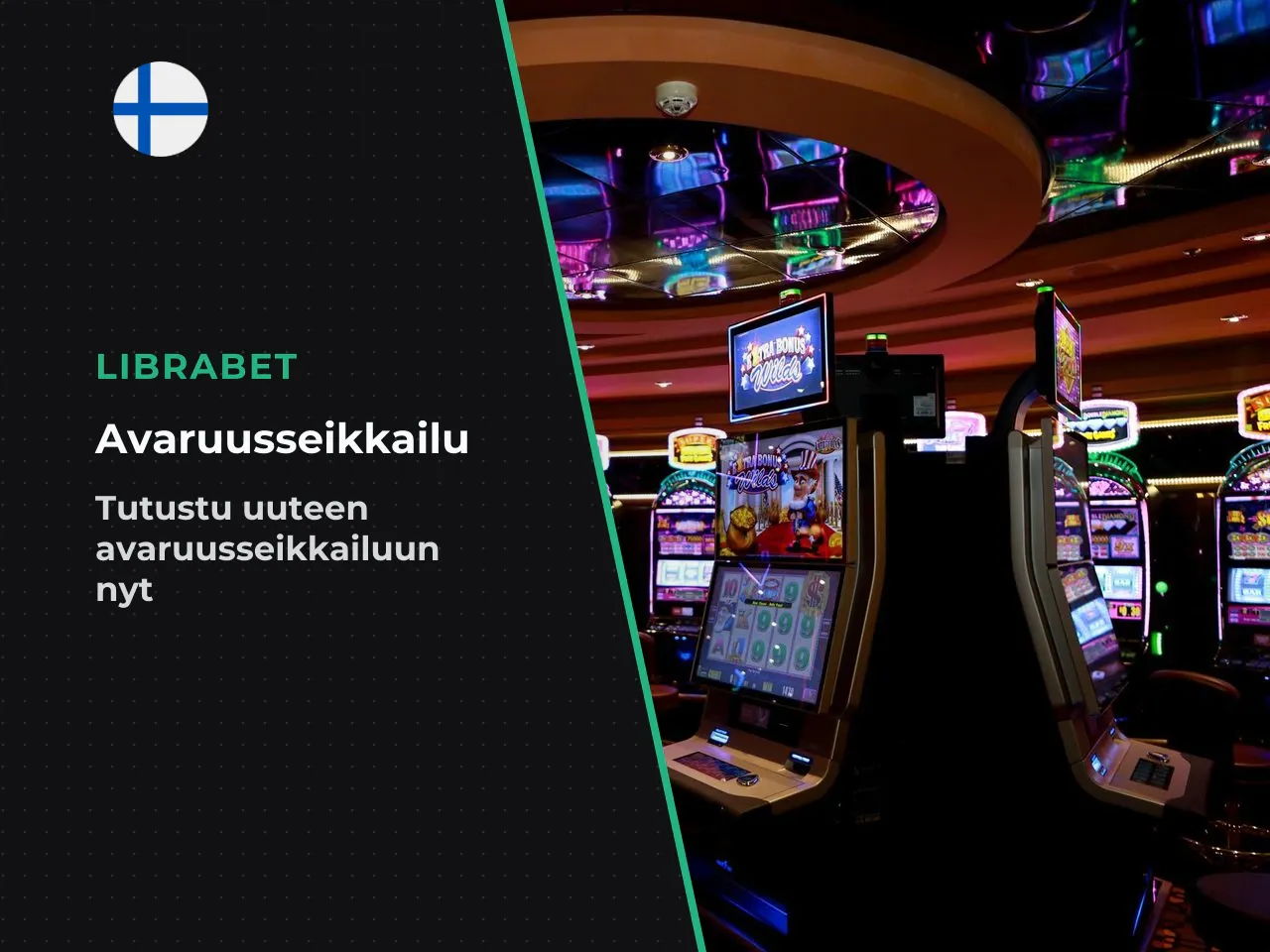 Pirots 4 -pelin teema avaruusseikkailu ja