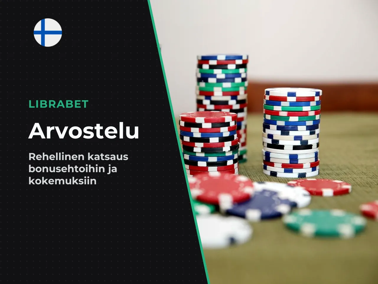 Miksi tämä arvostelu kannattaa lukea ennen