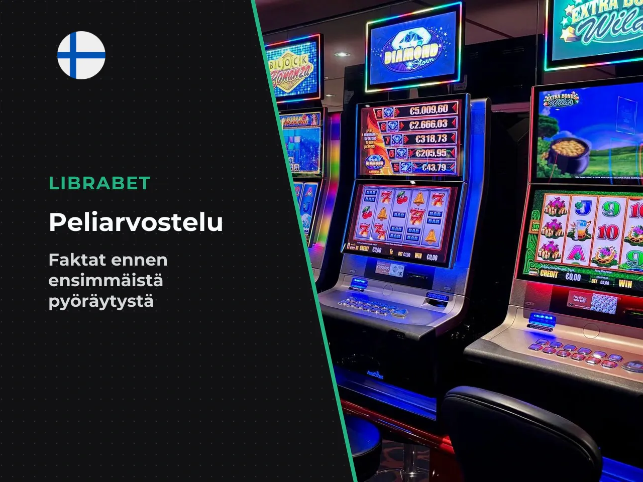 Miksi tämä arvostelu kannattaa lukea ennen