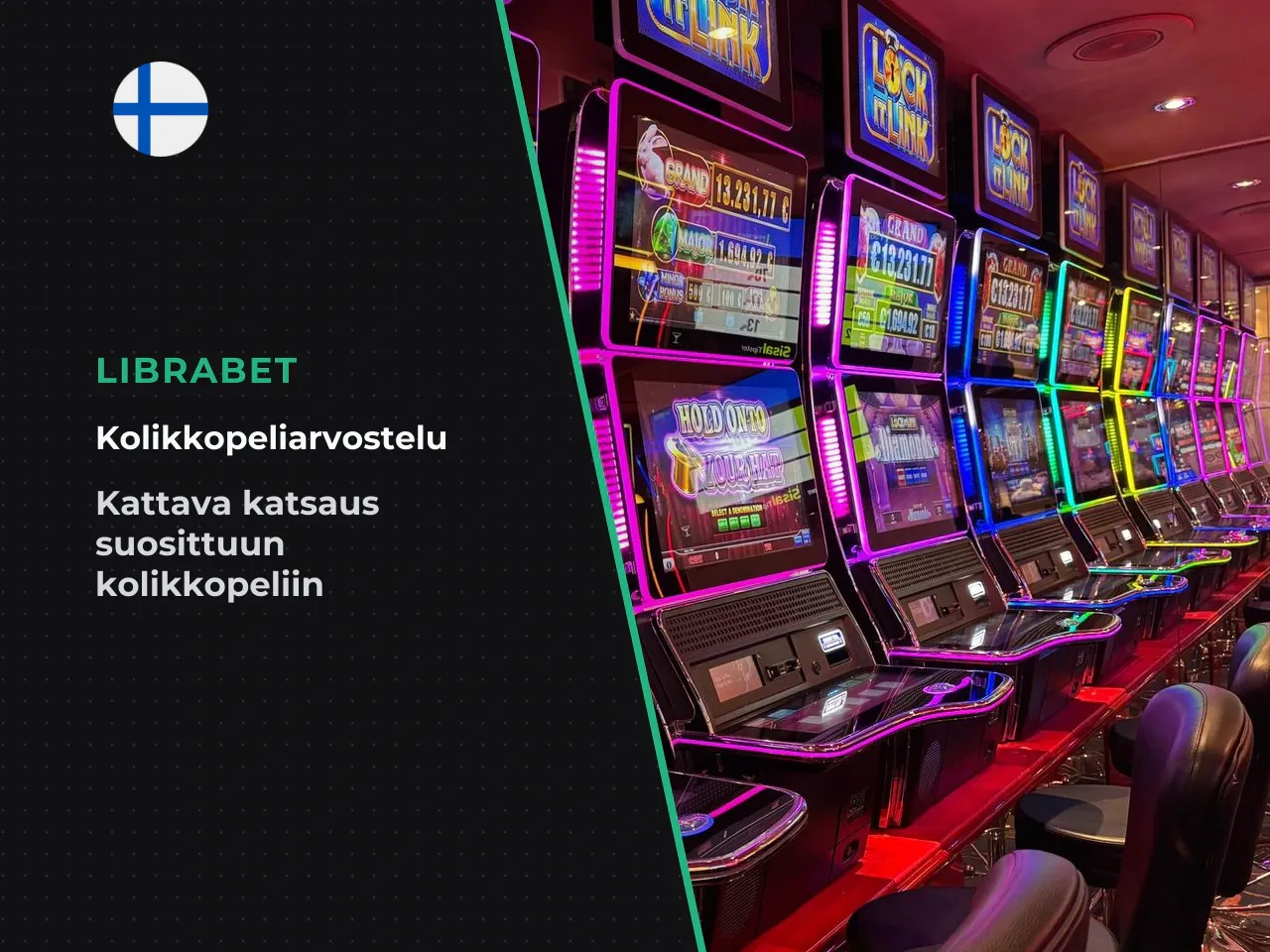 Sweet Bonanza 1000 -kolikkopelin arvostelu Pragmatic